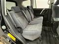 2016 Toyota Land Cruiser Prado