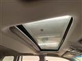 2016 Toyota Land Cruiser Prado