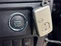 2016 Toyota Land Cruiser Prado
