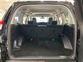 2016 Toyota Land Cruiser Prado