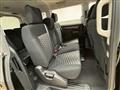 2025 Mitsubishi Delica D5