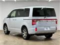 2025 Mitsubishi Delica D5