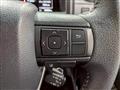 2025 Toyota Landcruiser 70