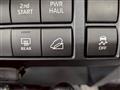 2025 Toyota Landcruiser 70