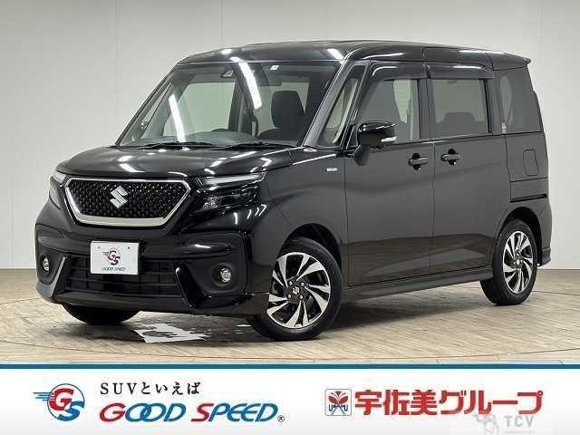 2023 Suzuki Suzuki Others