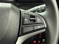 2023 Suzuki Suzuki Others