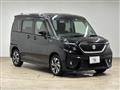 2023 Suzuki Suzuki Others