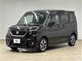 2023 Suzuki Suzuki Others