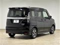 2023 Suzuki Suzuki Others