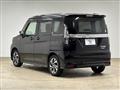 2023 Suzuki Suzuki Others
