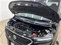 2023 Suzuki Suzuki Others