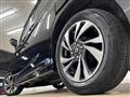 2023 Suzuki Suzuki Others