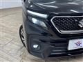 2023 Suzuki Suzuki Others