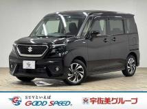 2023 Suzuki Suzuki Others