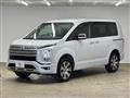 2024 Mitsubishi Delica D5