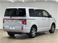 2024 Mitsubishi Delica D5