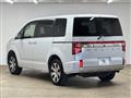 2024 Mitsubishi Delica D5