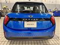 2025 BMW MINI