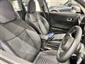 2025 BMW MINI
