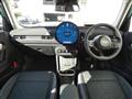 2025 BMW MINI