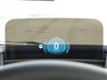 2025 BMW MINI