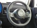 2025 BMW MINI
