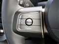 2025 BMW MINI