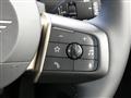 2025 BMW MINI