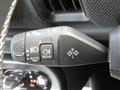 2025 BMW MINI