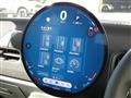 2025 BMW MINI