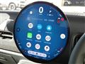 2025 BMW MINI