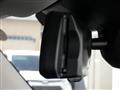 2025 BMW MINI