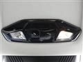 2025 BMW MINI