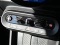 2025 BMW MINI
