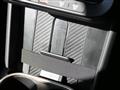 2025 BMW MINI