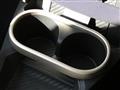 2025 BMW MINI