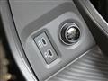 2025 BMW MINI