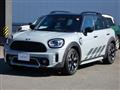 2022 BMW MINI