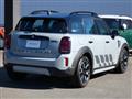 2022 BMW MINI