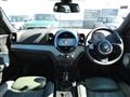 2022 BMW MINI