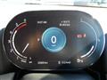 2022 BMW MINI