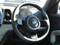 2022 BMW MINI