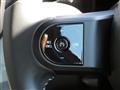 2022 BMW MINI
