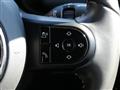 2022 BMW MINI