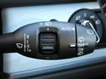 2022 BMW MINI