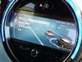 2022 BMW MINI