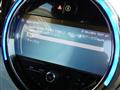 2022 BMW MINI