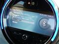 2022 BMW MINI