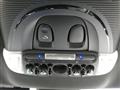 2022 BMW MINI