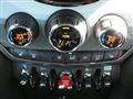 2022 BMW MINI